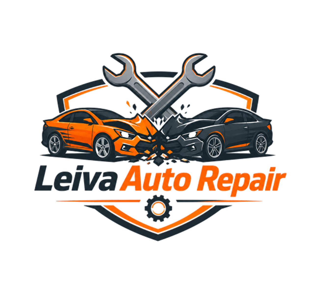 Leiva Auto Repair