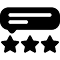 Services Thumbnail